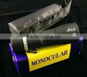Military Telescope/high Quality Military Telescope/telescope thumbnail-1