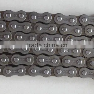 The Sleeve Chain/ Bush Chain/motorcycle Chain thumbnail-2