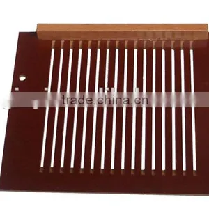 ND Frame Board thumbnail-1