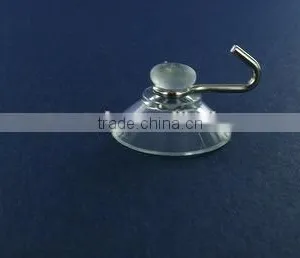 PVC Suction Cup Rubber Suction Cup thumbnail-2