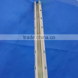 2016 High Quality Low Price of Vineyard Pole thumbnail-4