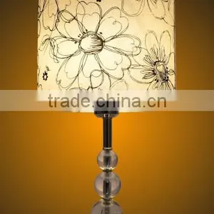 Modern Designers Adjustable Table Lamps, Fashion Desk Lamp, Creative Desk Lamp thumbnail-2