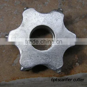 Flail Cutters thumbnail-1