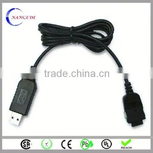 Car Headlight ODM USB Extension Cable thumbnail-1