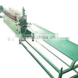 Automatic Stacker thumbnail-1