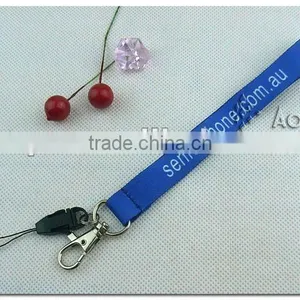 Best Seller Short Lanyard thumbnail-1