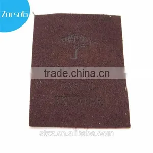 Leather Patches thumbnail-1