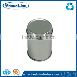 Black Tea Tins thumbnail-2