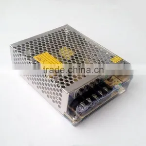 LED Triple Switch Power T-30B Infrared Power Led Quality Guaranteed thumbnail-1