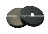 ABS EM4200 RFID Laundry Tags thumbnail-3