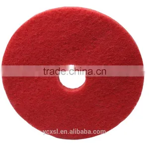 Floor Cleaning Wheel thumbnail-1