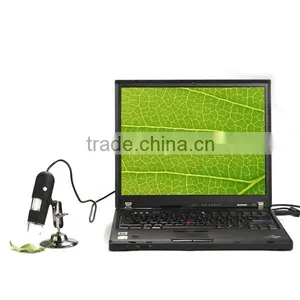 USB Digital Microscope Usb Portable Digital Microscope Driver thumbnail-3