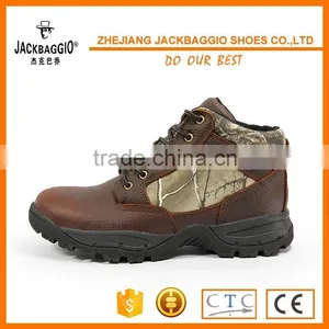 Top Quality INDIA Market Popular Heavy Duty Protective S3 Safety Shoes Price in India Quality Choice thumbnail-2