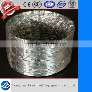 Extruded Aluminum Ventilation Duct thumbnail-2