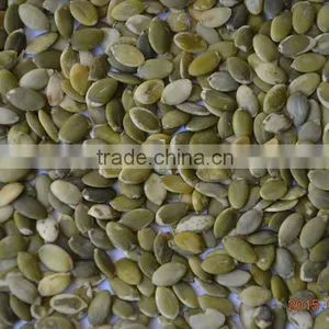 Hot Selling Shine Skin Pumpkin Seeds Where to Buy From Supplier thumbnail-2