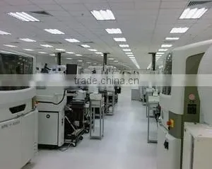 Shenzhen Powerqi Technology Co., Ltd. company overview - view 3 thumbnail