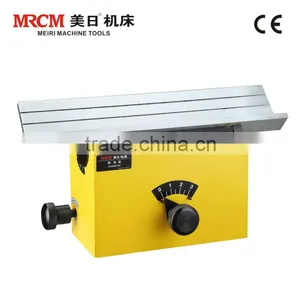 Side Chamfering Grinder MR-R300 thumbnail-1