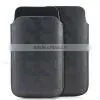 Leather Mobile Phone Case for IPhone 4/4G thumbnail-1