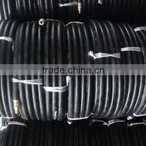 Rubber Flexible Air Hose thumbnail-5