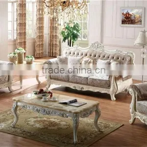 Divan Sofa Rating Sofas African Living Room Furniture thumbnail-5