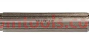 Double Collet Pin Vice thumbnail-1