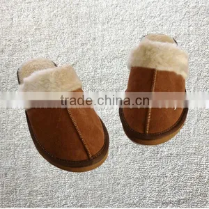 Women's Fashion Indoor and Outdoor Slippers thumbnail-1