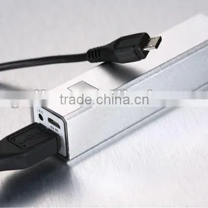 Extended Batteries for Tablet thumbnail-1
