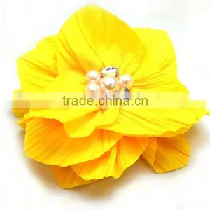 Yiwu Hones Garment Accessories thumbnail-1