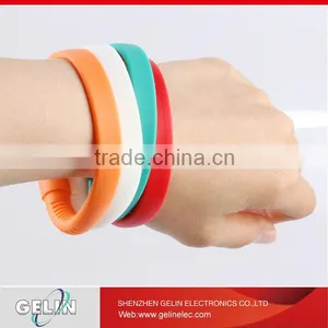Pretty Young Bracelet Touch Stylus thumbnail-1
