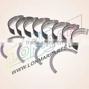 LM-TR07192 AEM91810 STD , 1901424 , 1901803 FIAT445 TRACTOR PARTS FIAT ENGINE BEARING thumbnail-1