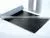 Reinforced Self Adhesive Waterproof Bitumen Membran/ 3.0mm Thickness Sticky Roofing Felt/ Asphalt Product (CE ) thumbnail-4