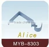 Curtain 2011 New Model Bracket thumbnail-1