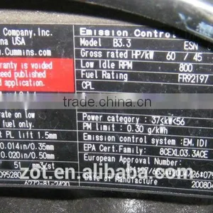 Brand New SDLG 3 Ton Wheel Loader LG936L With CE for Eurozones China Top Brand thumbnail-4