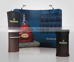China Factory As Seen On TV Hot Sales On Banner Pricing thumbnail-3