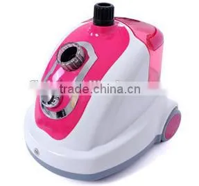1.2L 1700W Dry Cleaner Iron Garment Steamer Parts Automatic Ironing Machine Price Magic Steam Iron thumbnail-1