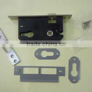 Hotel Keyless Door Lock thumbnail-1