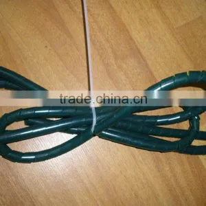 Selling Spiral Wrapping Bands 14mm thumbnail-3