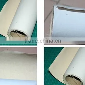 2015 New Style Wholesale Linen Art Oil Blank Painting Canvas thumbnail-4