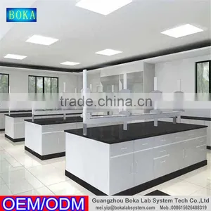Hot Sale!!! Used School Furniture School Lab Furniture thumbnail-6