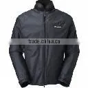 Men Outdoor Running Jacket Waterproof Softshell/Man's Softshell Jacket/High Quality Softshell Jacket,windbreaker/ thumbnail-1