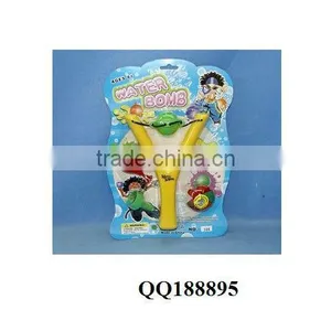 Funny Balloon Slingshot Toy thumbnail-1