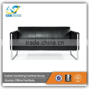Living Room SM Trend Furniture Manuracture Price In Punjab S750 thumbnail-4