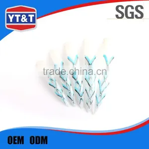 OEM ODM Factory Nail Polish 5ml Builder Gel Kit thumbnail-4