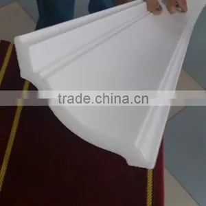 China NO 1. Xps Decorative Ceiling Foam Machine thumbnail-1