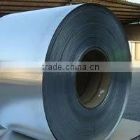 High Quality Aluminium Strip for Transformer thumbnail-1