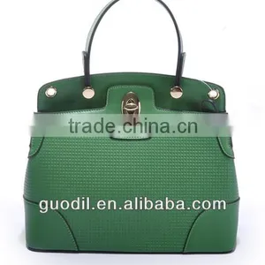 Bags Handbags Fashion, Handbags Bags, Genuine Leather Handbags thumbnail-1
