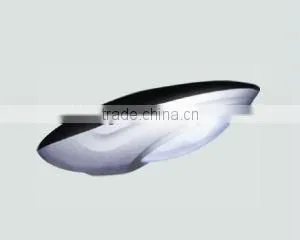 IP65 High Power LED Street Light thumbnail-1