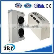 Transport Cooling Keep Fresh Truck Refrigeration Units thumbnail-1