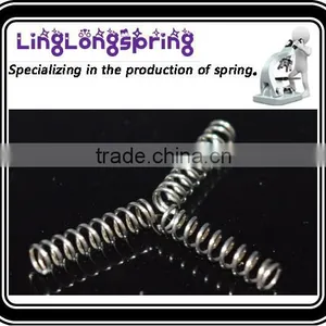 Good Quality Toy Compression Spring thumbnail-6