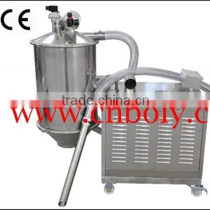 Safe and Efficiency Feeding Machine for Factory Use thumbnail-2
